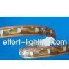 Flexible LED Light Ribbon With 3528 LED thumbnail-1
