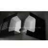 Acrylic Solid Surface Kitchen Sinks thumbnail-1