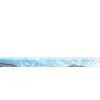 Guangdong Kerong Electrical Applicances Co.,Ltd. company overview - view 1 thumbnail