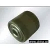 Double Ball Bearing thumbnail-1