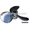 Propeller thumbnail-1