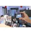 Balck N95 8GB Mobile Phone thumbnail-1