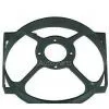 Radiator Shell WLFZ-01 thumbnail-1