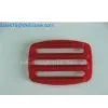 Silicone Soap Pad thumbnail-1