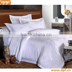 Luxury Design Bedding Set for Hotel thumbnail-1