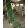 Inclining Belt Conveyor thumbnail-1