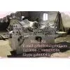 Automatic Envelope Paper Bag Machine thumbnail-1
