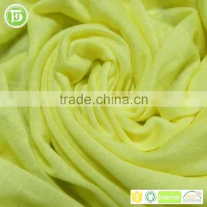 New Products Tencel Fiber Fabric thumbnail-1