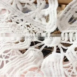 Summer New Baby Dresses Girl Lace Bow First Birthday Party Princess Dress Wedding Christening Gowns Baby Girl Dress thumbnail-4