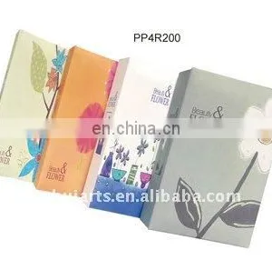 PP Photo Album thumbnail-1