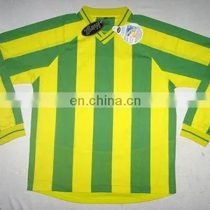Sublimation College Rugby Jerseys thumbnail-1