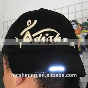 2017 HOT Popular Fedoral Men Hats thumbnail-1