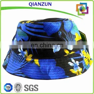 Custom Design Cheap Sun Visor Hat/ Sun Hat thumbnail-2