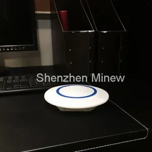 Bluetooth Gateway for Beacon IoT Application thumbnail-3