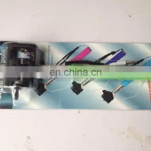 Selfie Monopod thumbnail-4