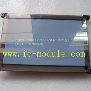 Sharp Lcd LJ640U327 thumbnail-2