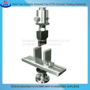 Universal Tensile Testing Machine and Equipment Price thumbnail-2
