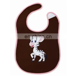 Baby Products Feeding Baby Bandana Bibs thumbnail-1