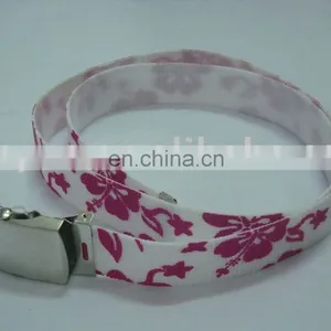 Fashion Belt/belt thumbnail-1