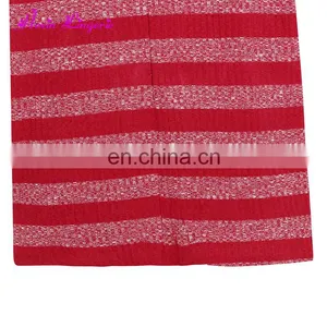 2017 Latest Fashion Red Long Kintting Cardigan Women Tops thumbnail-6