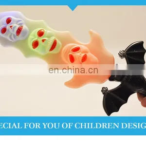 Most Popular Toys Children Halloween Flashing Magic Cosplay Sword With Cheap Price thumbnail-3