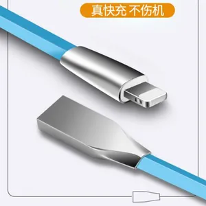 Iphone6 Data Cable thumbnail-1