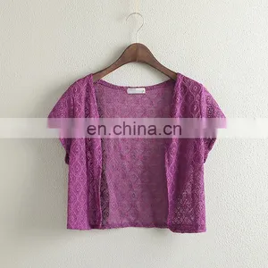 High Quality Factory Price Open Collor thumbnail-4