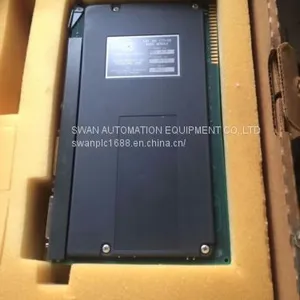 AB 1794-IB16 INPUT MODULE thumbnail-1