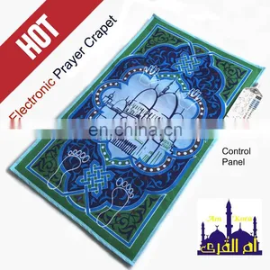 Quran Read Pen - LCD Memory More Than 20 Quran Recitaiton/ Translation thumbnail-6
