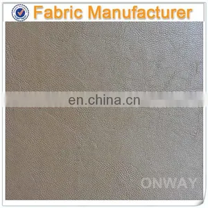 PU Synthetic Leather for Sofa, pu Furniture Textile Fabric, pu Textile Fabric thumbnail-5