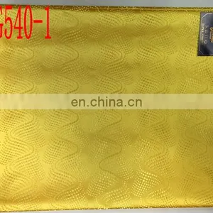 2015 African Sego Headties /sales Well African Headtie(SG540-1)high Quality/best Price/in Stock/fast Delivery/trending New Hot thumbnail-1