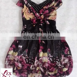 Wholesale Used Clothing High Quality & Fashionable Korea thumbnail-6