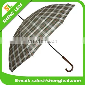 Umbrella Manufactory With Various Fashion Umbrellas ,high Quality thumbnail-1