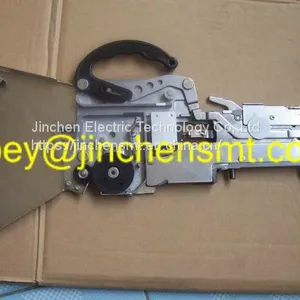 YAMAHA Cl 8X2mm Feeder for YAMAHA SMT Machine thumbnail-4