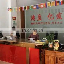 Guangzhou Yipai Trading Company Limited company overview - view 1 thumbnail