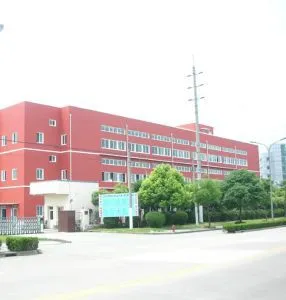 Hubei Yunsheng Quarts Products Co,.Ltd company overview - view 1 thumbnail