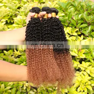 HYWIG Hot Product Top Brazilian-human-hair-sew-in-weave thumbnail-2
