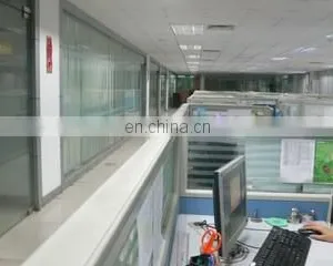 Shenzhen Aini Sports&Leisure Products Co., Ltd. company overview - view 3 thumbnail