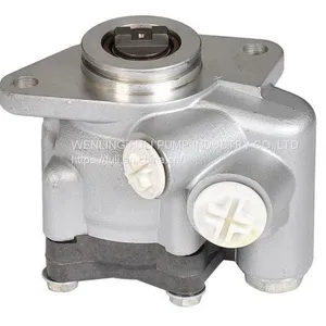 Hydraulic Pump Power Steering Pump for Mercedes Benz 0024601380 7684955915 thumbnail-1