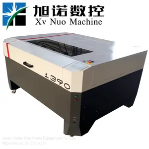 China Good Supplier 1290 1390 1490 Laser Engraving/cutting Machine for Wood/mdf/glass/acrylic/leather Engraving/cutting thumbnail-4
