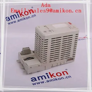 6644463A2 Abb Pressure Sensor Interface Board Central Processing Unit thumbnail-1