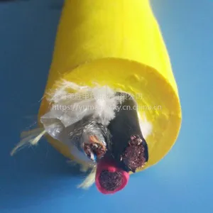 Zero Buoyancy Power Cable thumbnail-1