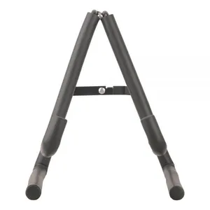Weight Instrument Stand for Ukulele and Violin thumbnail-5