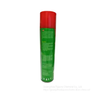 2019 New Products Insecticide Spray Household Cockroach Killers thumbnail-2