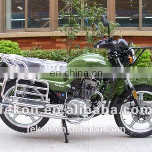 2017 NEW DESIGN MOTORCYCLE BEST-SELLER thumbnail-6