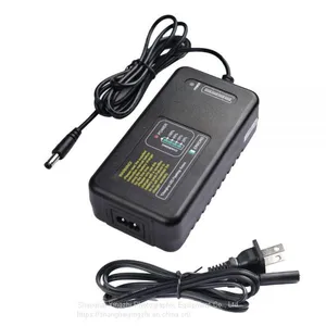 600W Studio Flash Light TTL AD600 Godox 2.4G Wireless X System AD600B All-in-One Outdoor Flash thumbnail-3