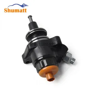 Diesel HPO Fuel Pump Plunger Assy 92mm thumbnail-2