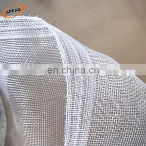HDPE Screen Insect Mesh Netting With Customized Size thumbnail-4