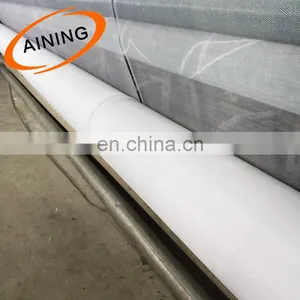 High Quality Greenhouse Insect Net for Sale thumbnail-6