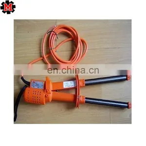 Low Price Wholesale Price Olive Shaker/Olive Harvester Machine thumbnail-6